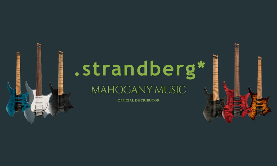 Unleash Your Inner Virtuoso